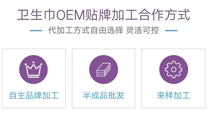 上海亞日關(guān)注騰訊視頻號(hào)，未來(lái)將大有可為
