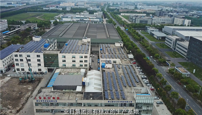 衛(wèi)生巾代加工這樣選擇包裝和規(guī)格，你就甩了競(jìng)品一條街