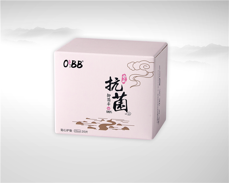衛(wèi)生巾OEM代加工廠(chǎng) 崑山亞日衛(wèi)生用品有限公司
