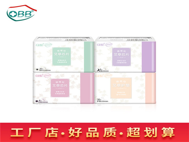 崑山亞日：冬吃蘿蔔賽人參，為什麼冬天要吃白蘿蔔，有什麼營(yíng)養(yǎng)價(jià)值？